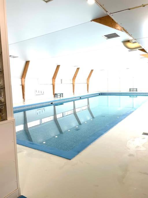 La Petite Maison Сasa de vacaciones Durbuy
