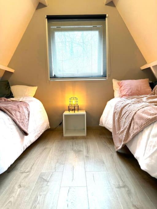 La Petite Maison Сasa de vacaciones
