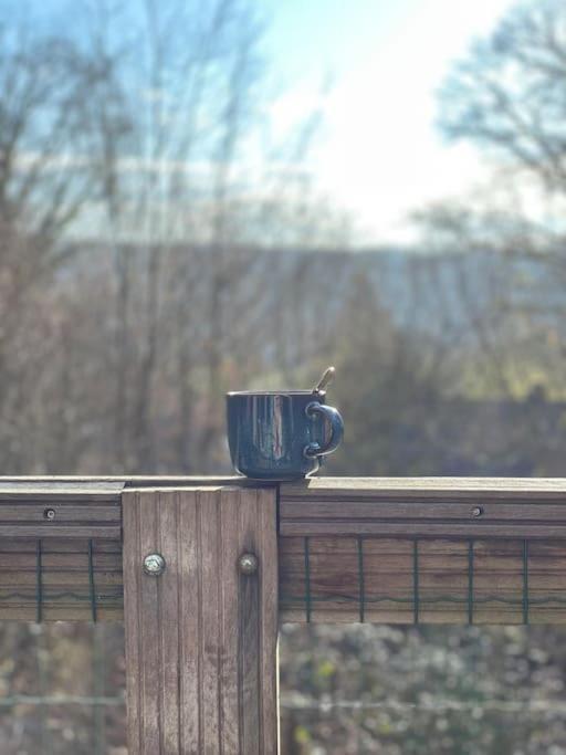La Petite Maison Сasa de vacaciones *