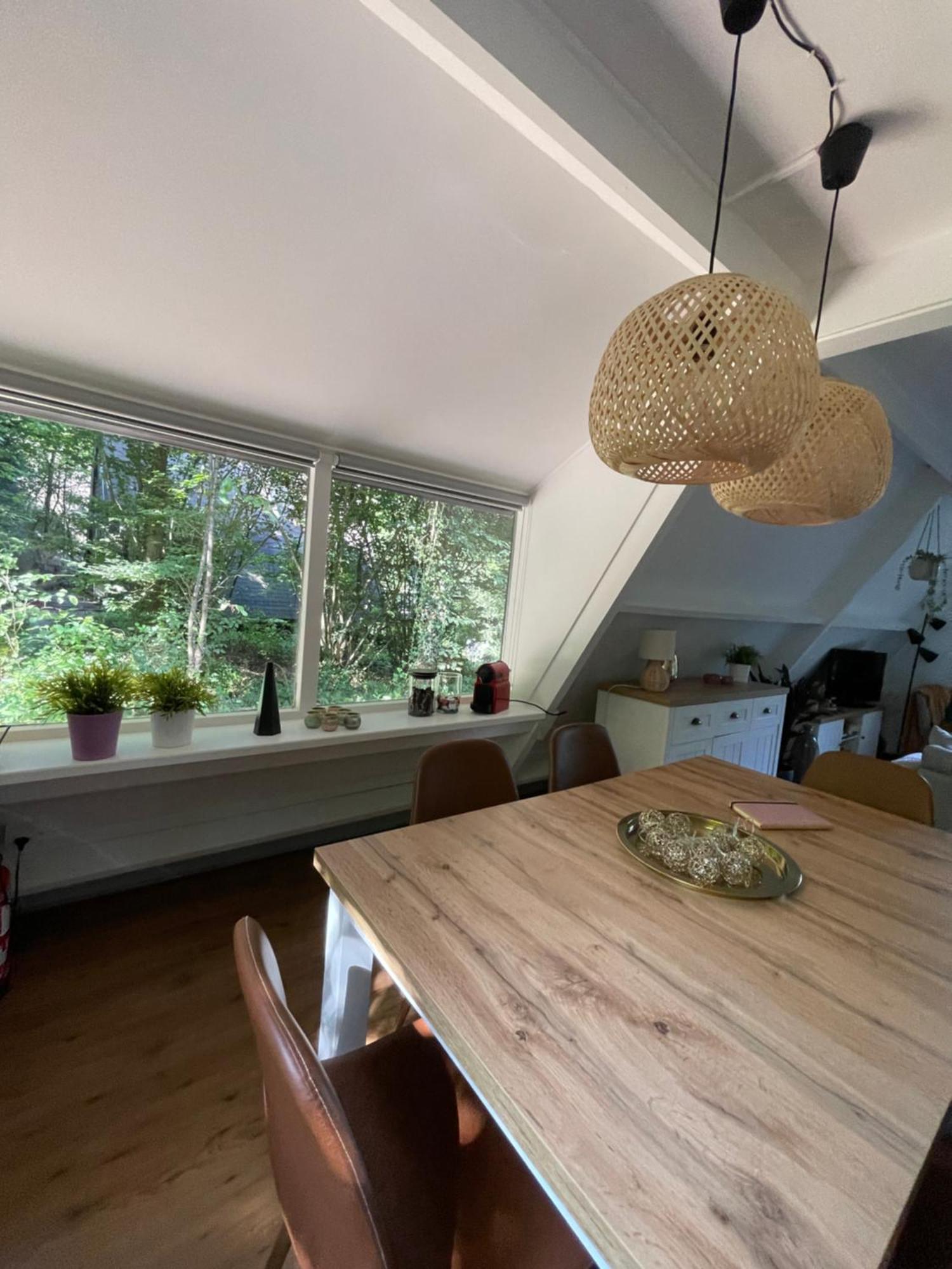 La Petite Maison * Durbuy